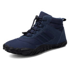 108 dark blue / 43
