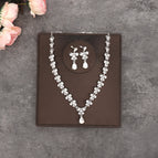 No. 9 silver needle [white]