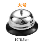 Chuancailing: large color box