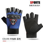 Z-127 blue