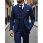 Navy blue / XXS