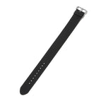 Black / 20mm