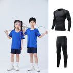 Cailan four-piece set / 16