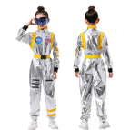 5601 yellow children's clothing / M