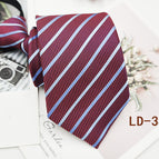 LD-34