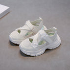 Beige / Size 26 shoes/inner length about 16.5cm