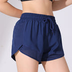 Navy Blue / S