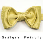 GX-205-bow tie-symmetry