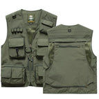 Army Green / S suitable for weight (80-95) kg