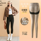 5197#Extra thick sherpa (black) / S