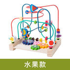 Type c three-wire beaded fruit type 0.7kg