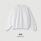 Tooth white / S
