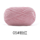 05 Pink