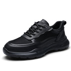 Pb 240815 Black / 38