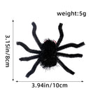W3-55 black model / One size fits all