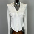 White / One size fits all