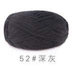 52 dark gray