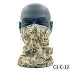 C1-C-12 / 25*50