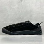 9.black / 35.5