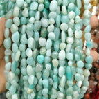 6-8mm / 49-Tianhe Stone