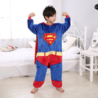 Cloak man / 100#
