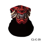 C1-C-39 / 25*50