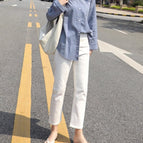 White-guangzhou supply / 25 39-41.5kg