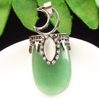 Aventurine