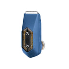 Hc-w056 blue
