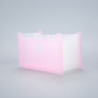 178*110mm / Pink [white inner page]]