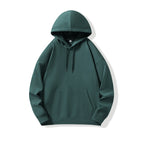 Olive green / 4XL