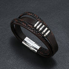 Black coffee color