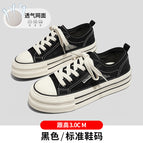 Black / 35