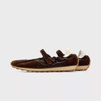 Coffee brown / 35