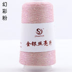 Magic pink 6#