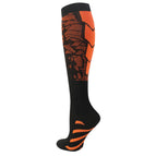 Sport lines orange / s/m