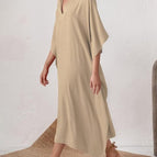 Apricot (zs1811-2) / All yards