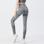 Gray / M