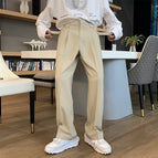H75-khaki / M