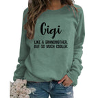 wine red (white font) / S