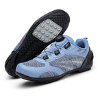 T03 blue (unlocked) / 38