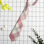 JK017 Tsubaki Tie