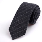 Cotton -006