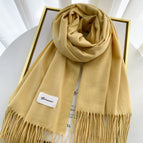 4# milk yellow