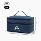 medium navy blue