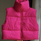 Rose Red / XS