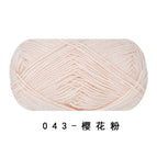 43 cherry blossom powder