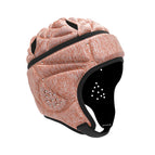 (adult) hemp pink