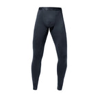 Black / L