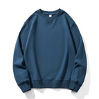 400g Royal Blue (High Quality) / S (45.00 kg-55.00 kg